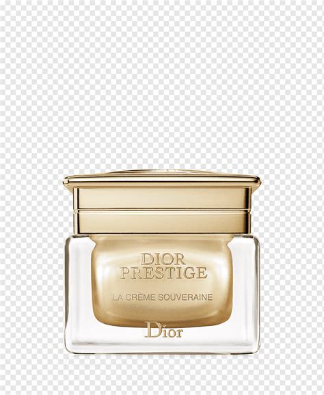 amazon cosmetici dior